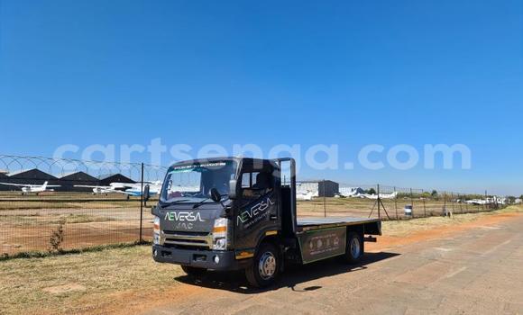 Nunua Ilio tumika DAF CF Other Lori ndani ya Mbabane nchini Manzini Nunua Ilio tumika DAF CF Other Lori ndani ya Mbabane nchini Manzini