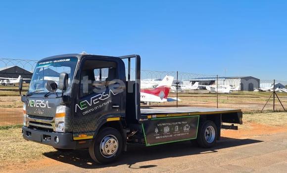 Nunua Ilio tumika DAF CF Other Lori ndani ya Mbabane nchini Manzini Nunua Ilio tumika DAF CF Other Lori ndani ya Mbabane nchini Manzini