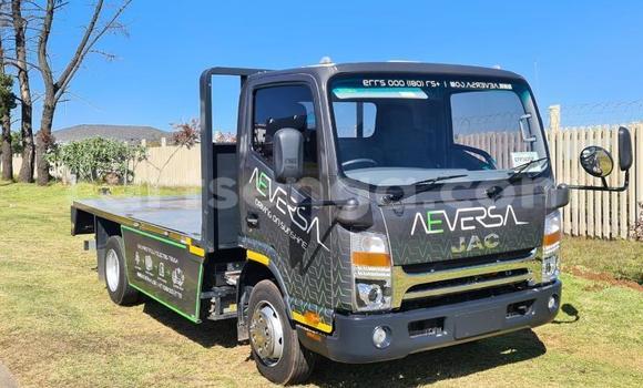 Nunua Ilio tumika DAF CF Other Lori ndani ya Mbabane nchini Manzini Nunua Ilio tumika DAF CF Other Lori ndani ya Mbabane nchini Manzini