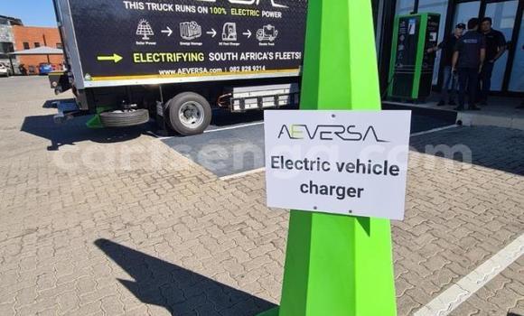 Nunua Ilio tumika DAF CF Other Lori ndani ya Mbabane nchini Manzini Nunua Ilio tumika DAF CF Other Lori ndani ya Mbabane nchini Manzini