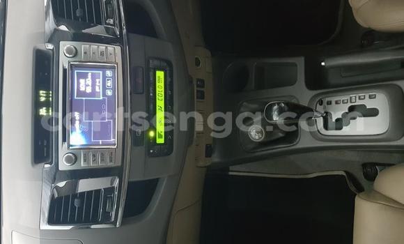 Buy Used Toyota Fortuner Other Car in Manzini in Manzini Buy Used Toyota Fortuner Other Car in Manzini in Manzini