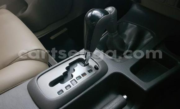 Buy Used Toyota Fortuner Other Car in Manzini in Manzini Buy Used Toyota Fortuner Other Car in Manzini in Manzini