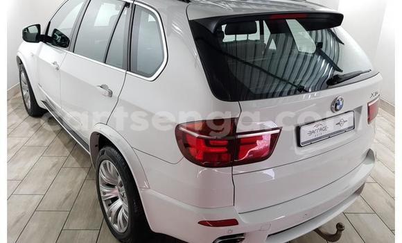 Buy Used BMW X5 White Car in Manzini in Manzini Buy Used BMW X5 White Car in Manzini in Manzini