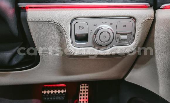 Buy Used Mercedes‒Benz AMG GLE Red Car in Matsapha in Manzini Buy Used Mercedes‒Benz AMG GLE Red Car in Matsapha in Manzini