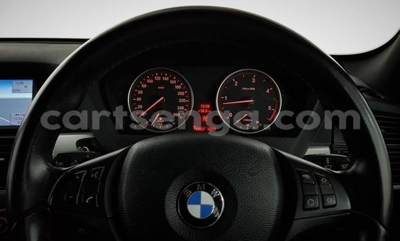 Buy Used BMW X5 White Car in Manzini in Manzini Buy Used BMW X5 White Car in Manzini in Manzini