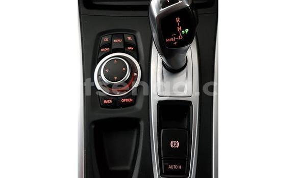 Buy Used BMW X5 White Car in Manzini in Manzini Buy Used BMW X5 White Car in Manzini in Manzini