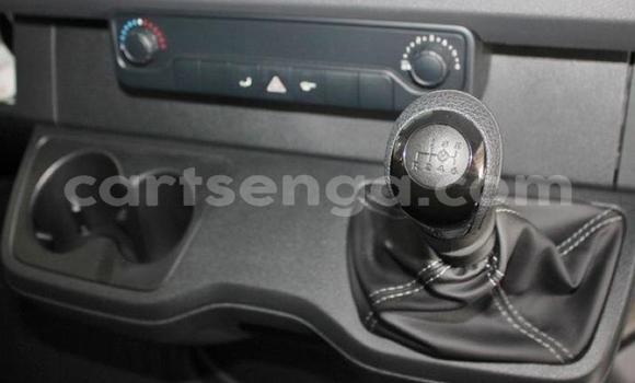 Nunua Ilio tumika Mercedes‒Benz Viano White Gari ndani ya Mbabane nchini Manzini Nunua Ilio tumika Mercedes‒Benz Viano White Gari ndani ya Mbabane nchini Manzini