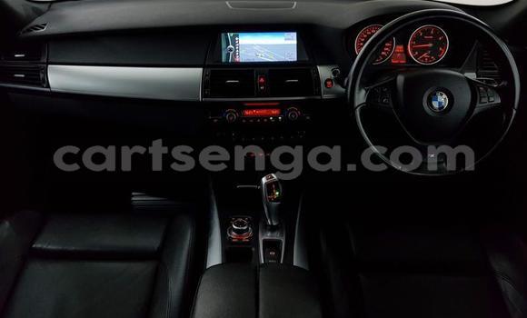 Buy Used BMW X5 White Car in Manzini in Manzini Buy Used BMW X5 White Car in Manzini in Manzini