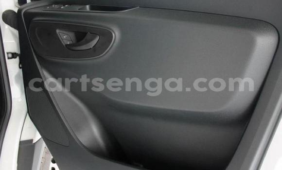 Nunua Ilio tumika Mercedes‒Benz Viano White Gari ndani ya Mbabane nchini Manzini Nunua Ilio tumika Mercedes‒Benz Viano White Gari ndani ya Mbabane nchini Manzini