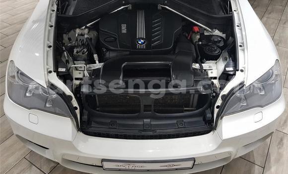 Buy Used BMW X5 White Car in Manzini in Manzini Buy Used BMW X5 White Car in Manzini in Manzini