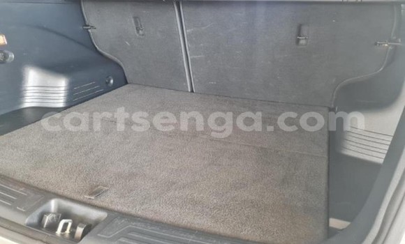 Buy Used Hyundai ix35 White Car in Mbabane in Manzini Buy Used Hyundai ix35 White Car in Mbabane in Manzini