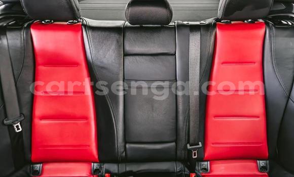 Buy Used Mercedes‒Benz GLE Red Car in Mbabane in Manzini Buy Used Mercedes‒Benz GLE Red Car in Mbabane in Manzini