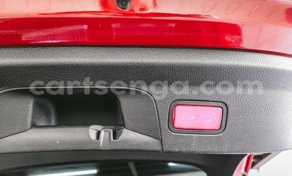 Buy Used Mercedes‒Benz GLE Red Car in Mbabane in Manzini Buy Used Mercedes‒Benz GLE Red Car in Mbabane in Manzini