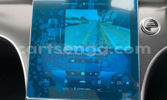 Acheter Occasion Voiture Mercedes‒Benz C–Class Bleu à Matsapha, Manzini Acheter Occasion Voiture Mercedes‒Benz C–Class Bleu à Matsapha, Manzini