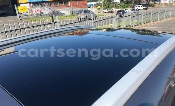 Acheter Occasion Voiture Hyundai ix35 Autre à Mbabane, Manzini Acheter Occasion Voiture Hyundai ix35 Autre à Mbabane, Manzini