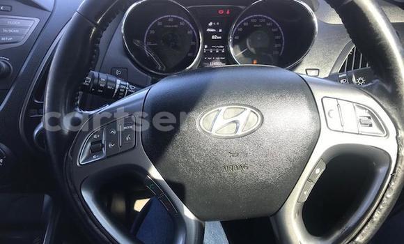 Acheter Occasion Voiture Hyundai ix35 Autre à Mbabane, Manzini Acheter Occasion Voiture Hyundai ix35 Autre à Mbabane, Manzini