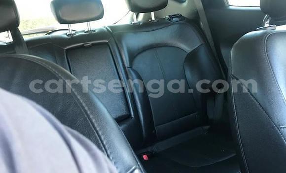 Acheter Occasion Voiture Hyundai ix35 Autre à Mbabane, Manzini Acheter Occasion Voiture Hyundai ix35 Autre à Mbabane, Manzini