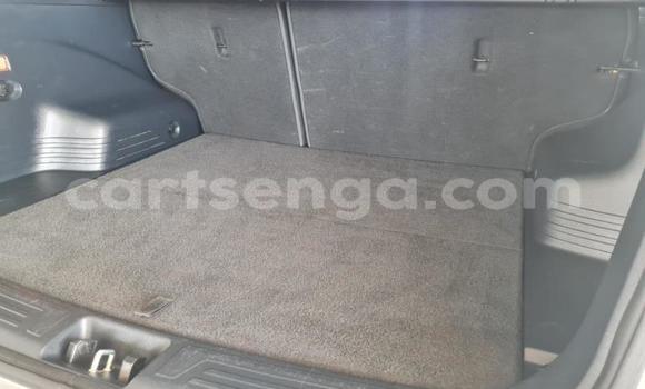 Buy Used Hyundai ix35 White Car in Mbabane in Manzini Buy Used Hyundai ix35 White Car in Mbabane in Manzini