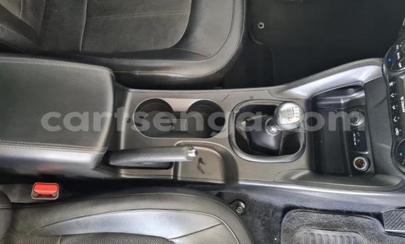 Buy Used Hyundai ix35 White Car in Mbabane in Manzini Buy Used Hyundai ix35 White Car in Mbabane in Manzini