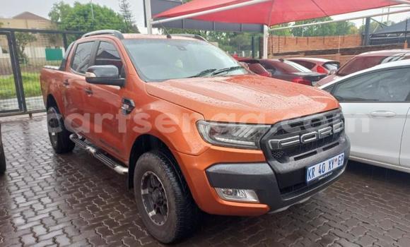 Medium with watermark ford ranger manzini mbabane 28456