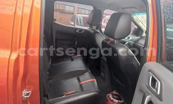 Buy Used Ford Ranger Other Car in Mbabane in Manzini Buy Used Ford Ranger Other Car in Mbabane in Manzini
