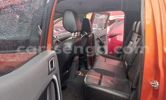 Buy Used Ford Ranger Other Car in Mbabane in Manzini Buy Used Ford Ranger Other Car in Mbabane in Manzini