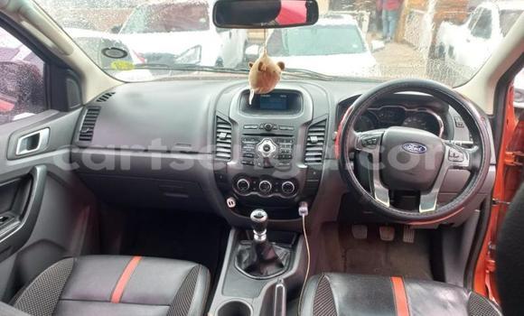 Buy Used Ford Ranger Other Car in Mbabane in Manzini Buy Used Ford Ranger Other Car in Mbabane in Manzini