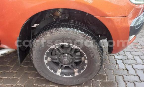 Buy Used Ford Ranger Other Car in Mbabane in Manzini Buy Used Ford Ranger Other Car in Mbabane in Manzini