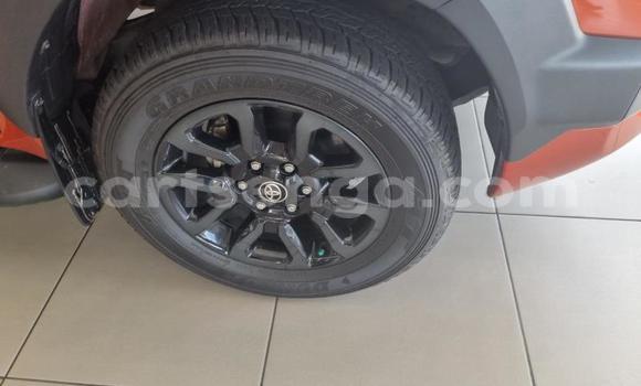 Acheter Occasion Voiture Toyota Hilux Autre à Mbabane, Manzini Acheter Occasion Voiture Toyota Hilux Autre à Mbabane, Manzini