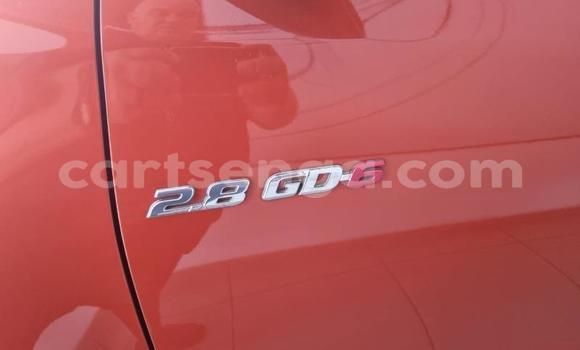 Acheter Occasion Voiture Toyota Hilux Autre à Mbabane, Manzini Acheter Occasion Voiture Toyota Hilux Autre à Mbabane, Manzini