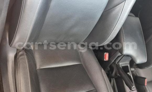 Acheter Occasion Voiture Toyota Hilux Autre à Mbabane, Manzini Acheter Occasion Voiture Toyota Hilux Autre à Mbabane, Manzini