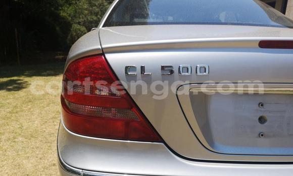 Buy Used Mercedes‒Benz C–Class Silver Car in Manzini in Manzini Buy Used Mercedes‒Benz C–Class Silver Car in Manzini in Manzini