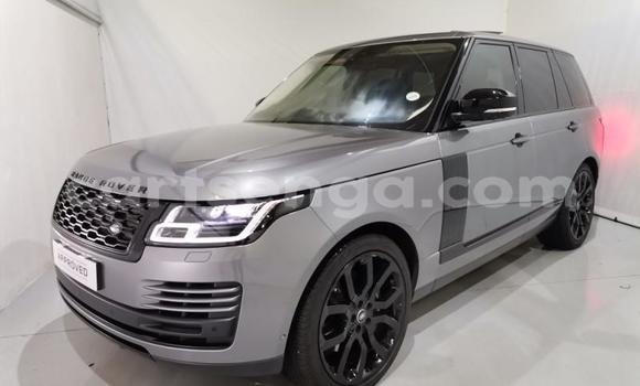 Nunua Ilio tumika Range Rover Range Rover Other Gari ndani ya Mbabane nchini Manzini