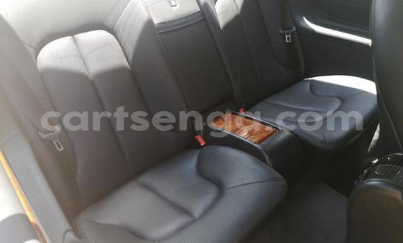 Buy Used Mercedes‒Benz C–Class Silver Car in Manzini in Manzini Buy Used Mercedes‒Benz C–Class Silver Car in Manzini in Manzini