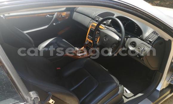 Buy Used Mercedes‒Benz C–Class Silver Car in Manzini in Manzini Buy Used Mercedes‒Benz C–Class Silver Car in Manzini in Manzini