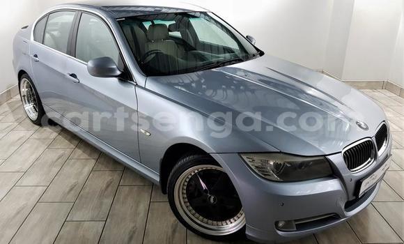 Buy Used BMW 3–Series Other Car in Manzini in Manzini Buy Used BMW 3–Series Other Car in Manzini in Manzini