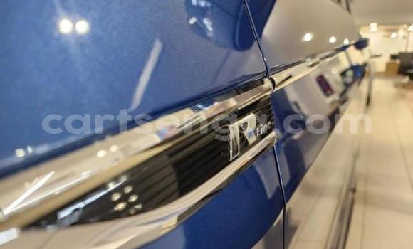 Buy Used Volkswagen T-Roc Blue Car in Mbabane in Manzini Buy Used Volkswagen T-Roc Blue Car in Mbabane in Manzini