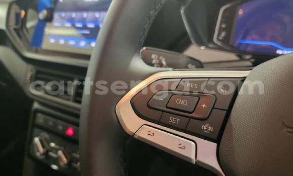 Buy Used Volkswagen T-Roc Blue Car in Mbabane in Manzini Buy Used Volkswagen T-Roc Blue Car in Mbabane in Manzini