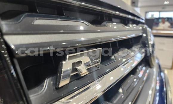 Buy Used Volkswagen T-Roc Blue Car in Mbabane in Manzini Buy Used Volkswagen T-Roc Blue Car in Mbabane in Manzini