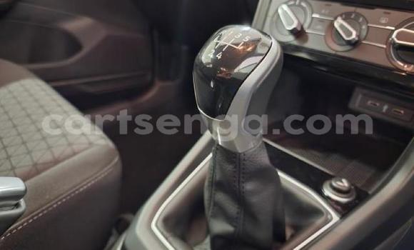 Buy Used Volkswagen T-Roc Blue Car in Mbabane in Manzini Buy Used Volkswagen T-Roc Blue Car in Mbabane in Manzini