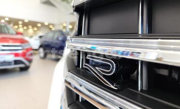 Acheter Occasion Voiture Volkswagen Touareg Blanc à Mbabane, Manzini Acheter Occasion Voiture Volkswagen Touareg Blanc à Mbabane, Manzini