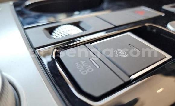 Acheter Occasion Voiture Volkswagen Touareg Blanc à Mbabane, Manzini Acheter Occasion Voiture Volkswagen Touareg Blanc à Mbabane, Manzini