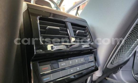 Acheter Occasion Voiture Volkswagen Touareg Blanc à Mbabane, Manzini Acheter Occasion Voiture Volkswagen Touareg Blanc à Mbabane, Manzini