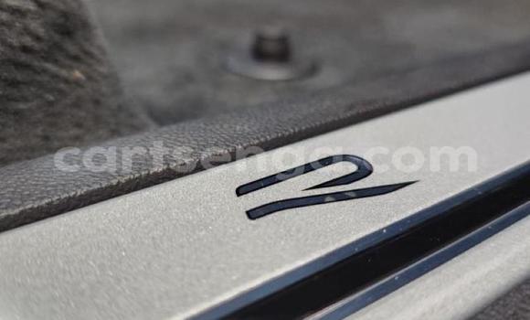 Acheter Occasion Voiture Volkswagen Touareg Blanc à Mbabane, Manzini Acheter Occasion Voiture Volkswagen Touareg Blanc à Mbabane, Manzini