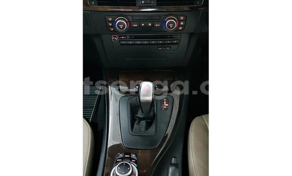 Buy Used BMW 3–Series Other Car in Manzini in Manzini Buy Used BMW 3–Series Other Car in Manzini in Manzini