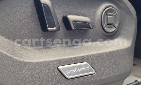 Acheter Occasion Voiture Volkswagen Touareg Blanc à Mbabane, Manzini Acheter Occasion Voiture Volkswagen Touareg Blanc à Mbabane, Manzini