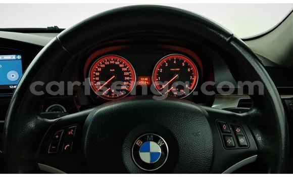 Buy Used BMW 3–Series Other Car in Manzini in Manzini Buy Used BMW 3–Series Other Car in Manzini in Manzini