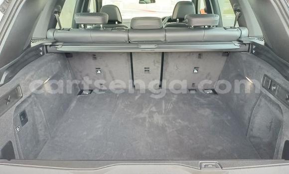 Buy Used BMW X5 White Car in Mbabane in Manzini Buy Used BMW X5 White Car in Mbabane in Manzini