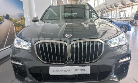 Buy Used BMW X5 Other Car in Mbabane in Manzini Buy Used BMW X5 Other Car in Mbabane in Manzini
