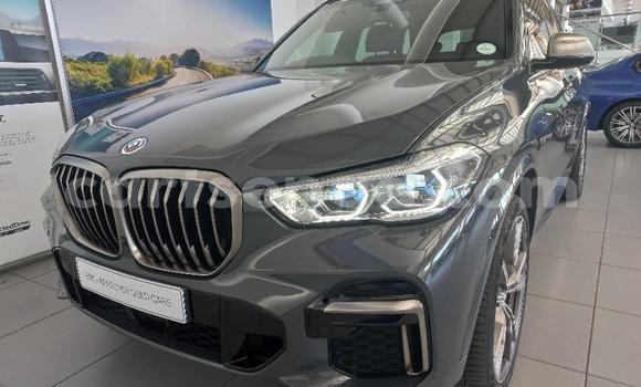 Buy Used BMW X5 Other Car in Mbabane in Manzini Buy Used BMW X5 Other Car in Mbabane in Manzini